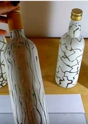 diseñor 1