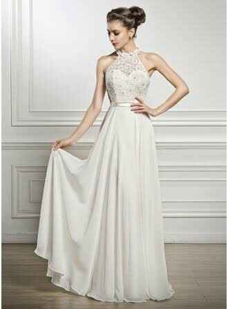 Ropa normal de novia - 1