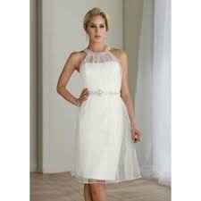 Ropa normal de novia - 3