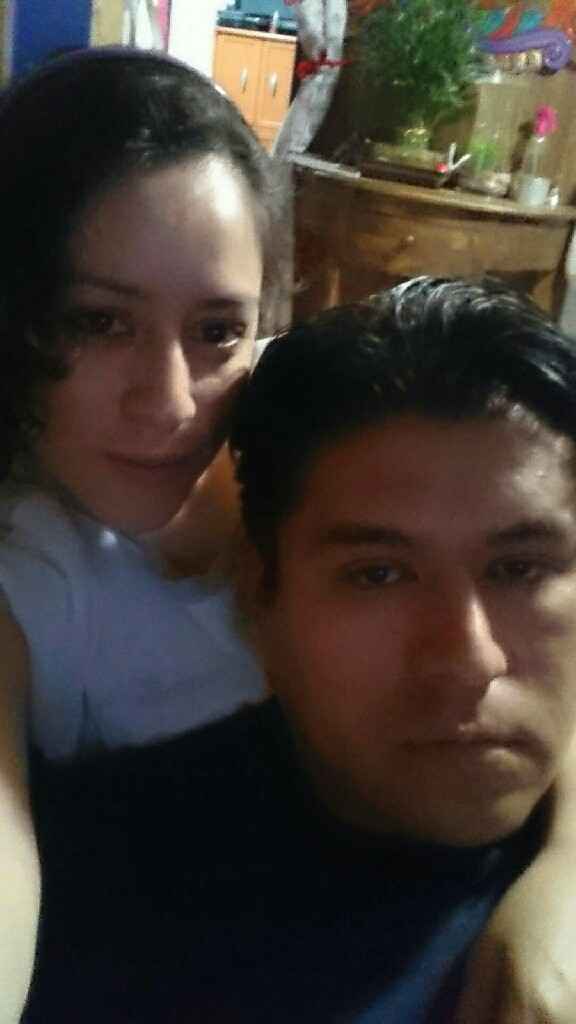 Me caso por el civil, hoy!!! - 1