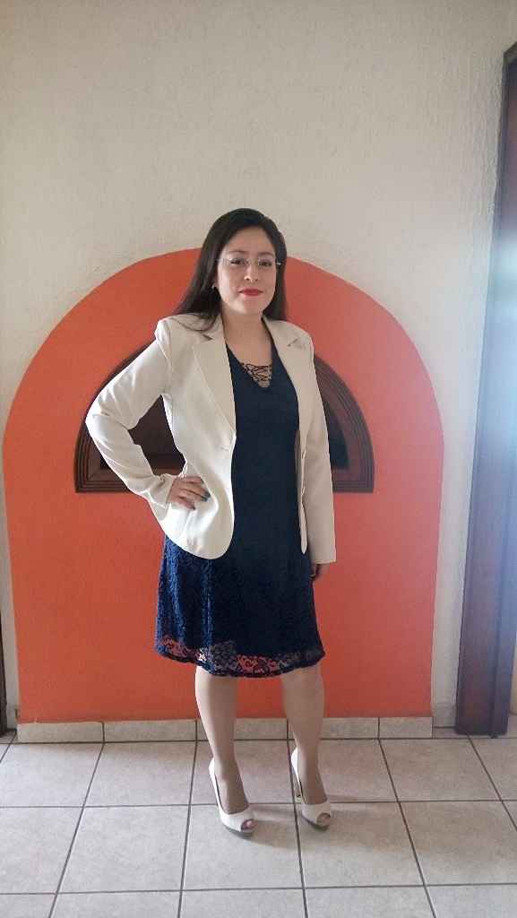 mi look completo