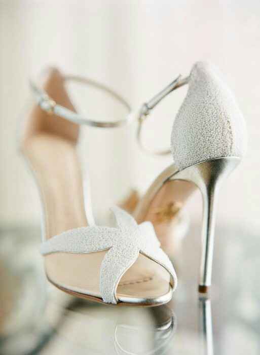 Cual de estos,  serían sus zapatos? - 12