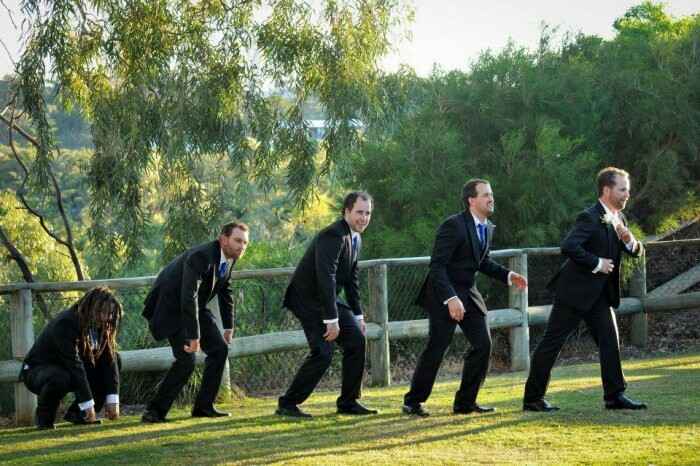 Sesión de fotos. los bestman - 19