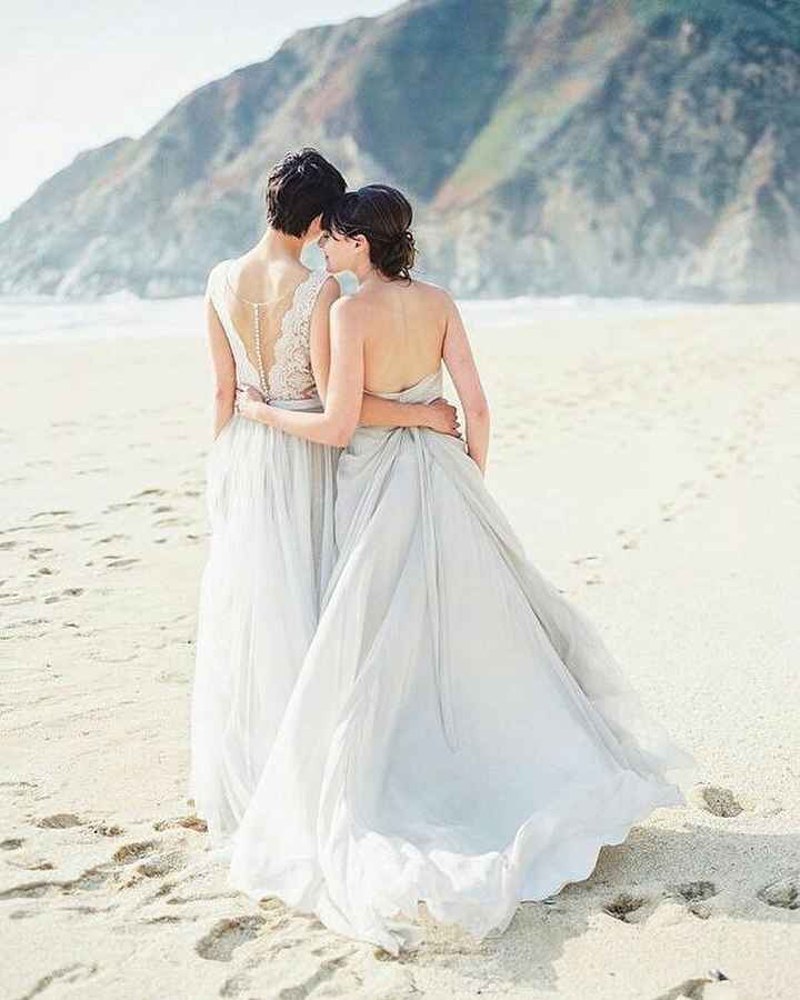 Sesión de fotos,  el amor nos llega a todos - 15