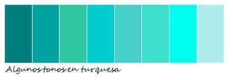 Color???? - 1
