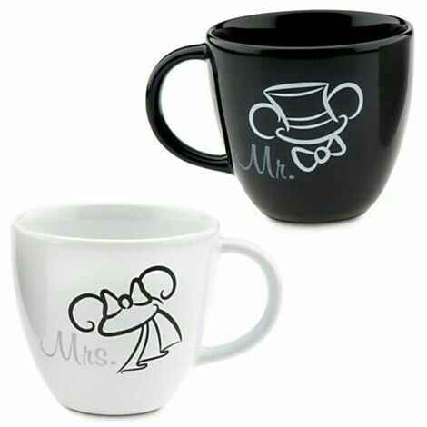 Boda estilo ¿mickey & minnie? - 9