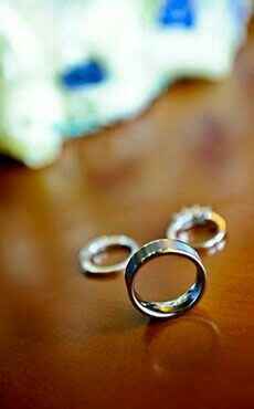 Boda estilo ¿mickey & minnie? - 16