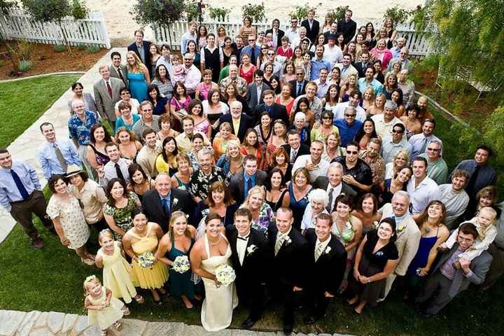 Foto familiar - 5