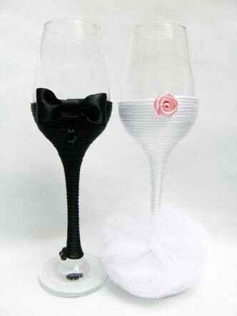 Copas brindis - 2
