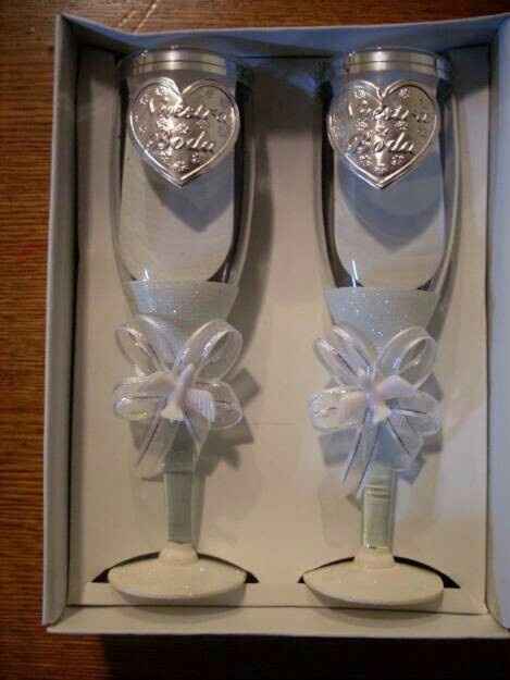 Copas brindis - 4