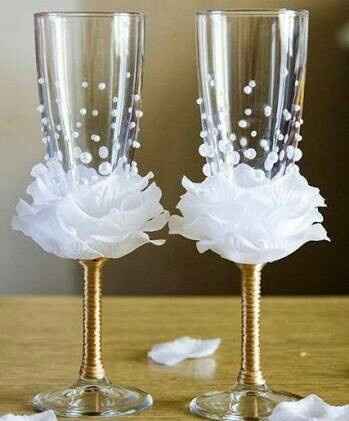 Copas brindis - 6