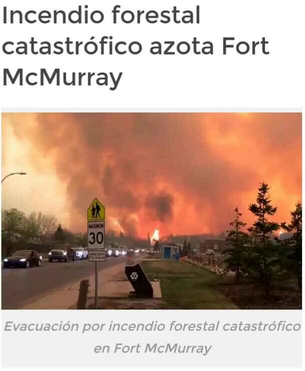 Pierde su vestido en un incendio!! - 2