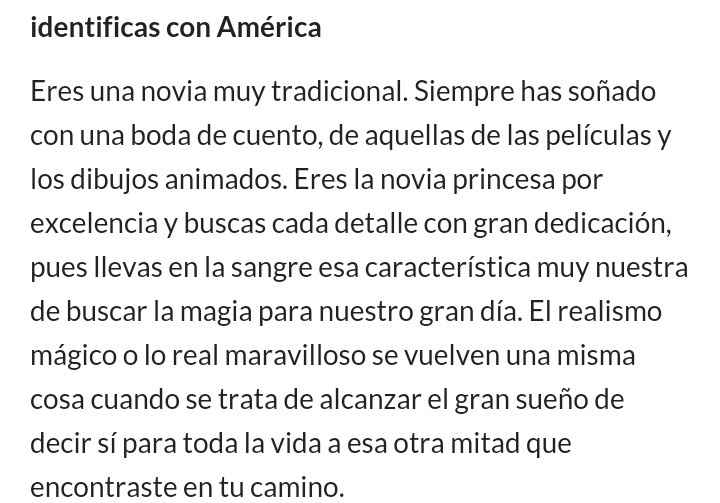 Janine mi mochila me lleva a américa - 10