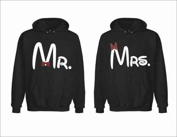 Camisetas para la despedida  parte 2 - 2