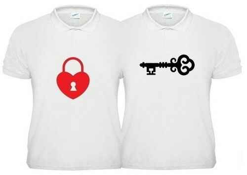 Camisetas para la despedida  parte 2 - 7