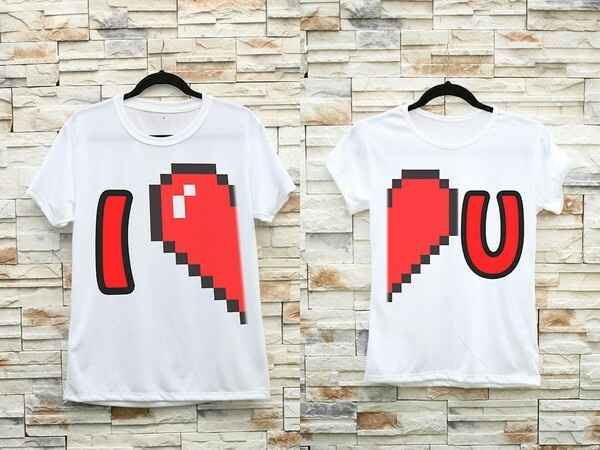 Camisetas para la despedida  parte 2 - 10