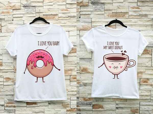 Camisetas para la despedida  parte 2 - 11