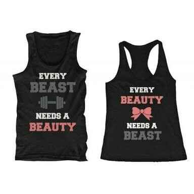Camisetas para la despedida  parte 2 - 13