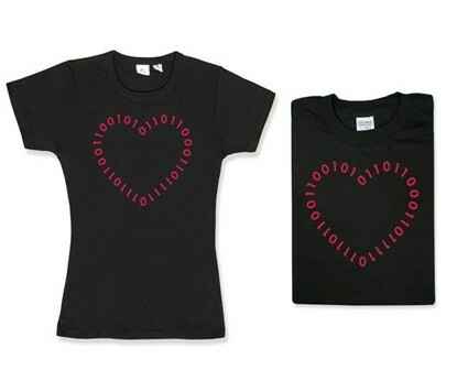 Camisetas para la despedida  parte 2 - 16