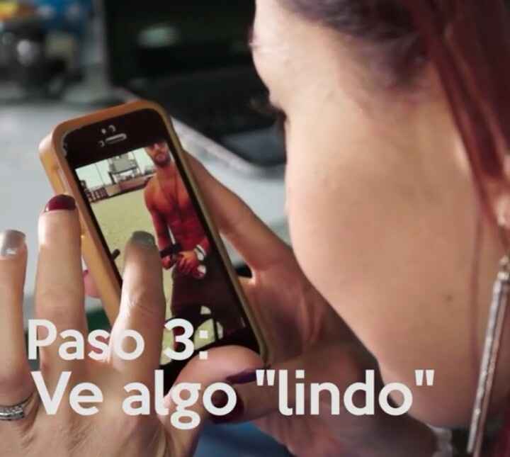 Reducir estrés, en 3 pasos - 6