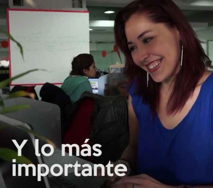 Reducir estrés, en 3 pasos - 8
