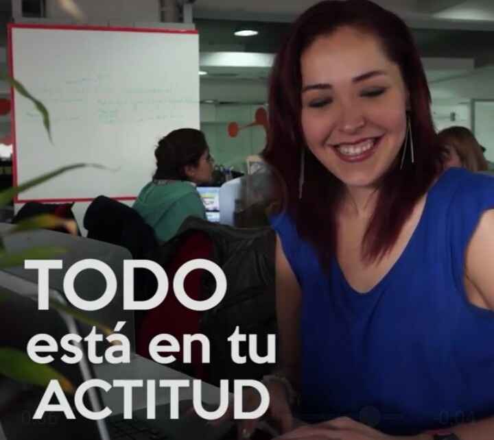 Reducir estrés, en 3 pasos - 9
