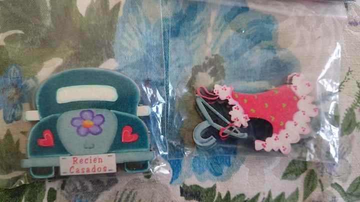broches