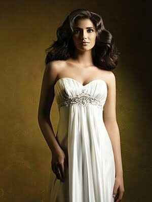 Damas de honor!! - 2