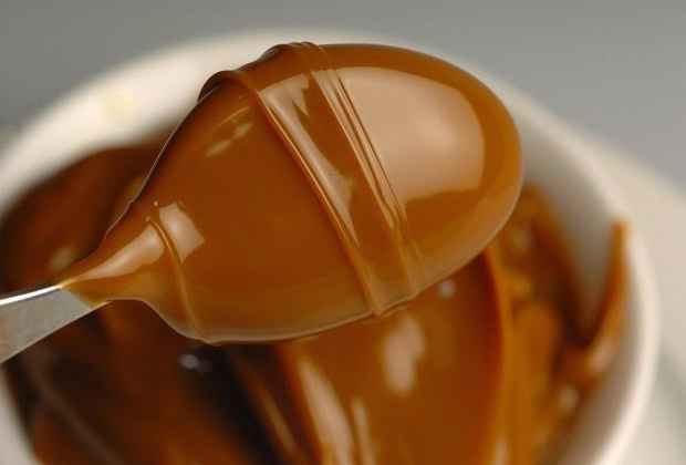 dulce