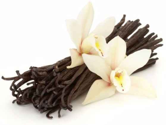 dulce