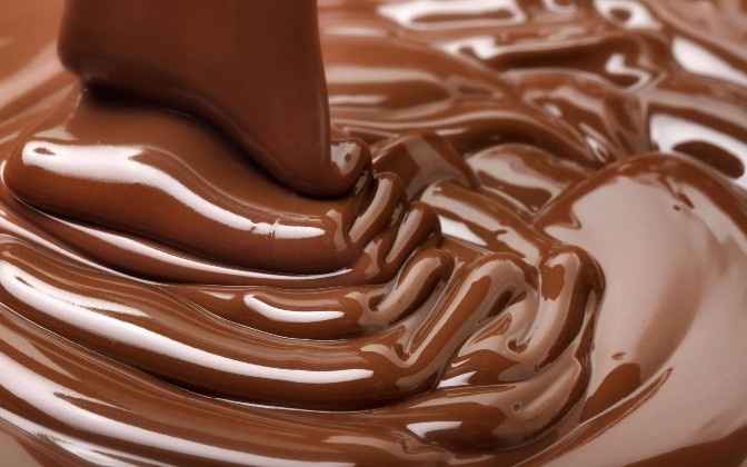 dulce