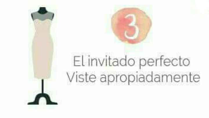 Invitado perfecto - 4