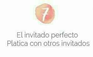 Invitado perfecto - 8