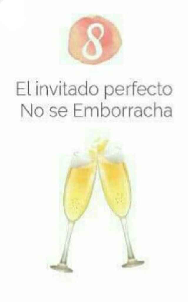 Invitado perfecto - 9