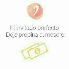 Invitado perfecto - 10