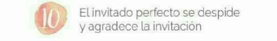 Invitado perfecto - 11