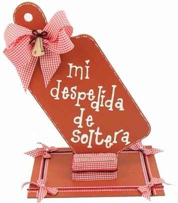 centro de mesa 17