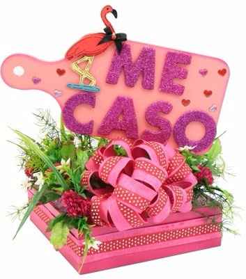 centro de mesa 18