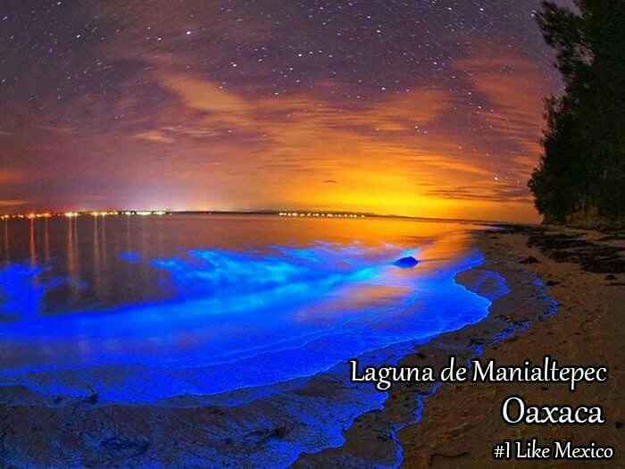 Que lugar escogen para su sesión de fotos? - 2