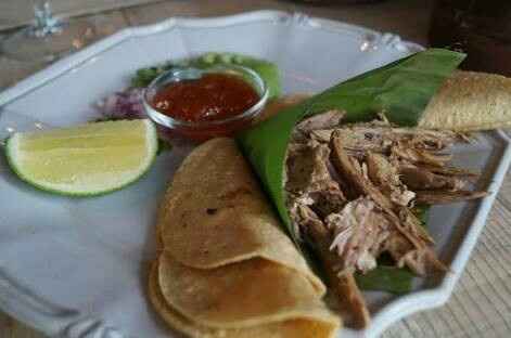 ¿barbacoa en mi boda? - 3