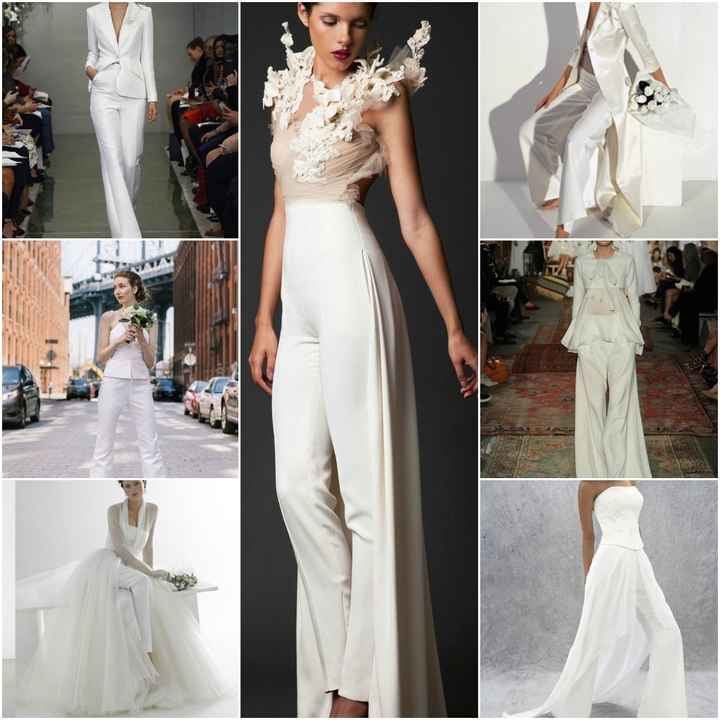 pantalones o jumpsuits
