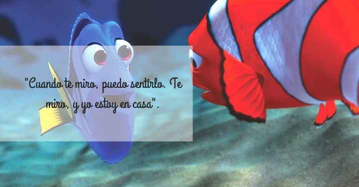 Un toque disney - 4