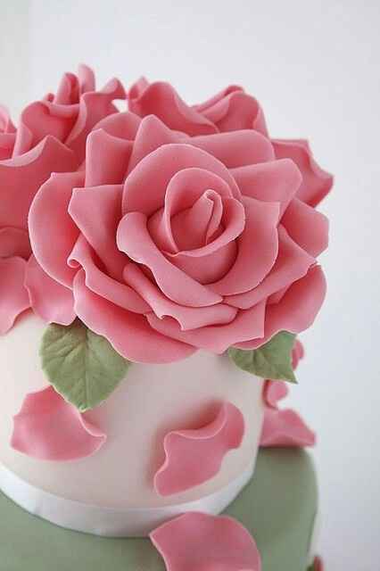 Mini-cakes - 9