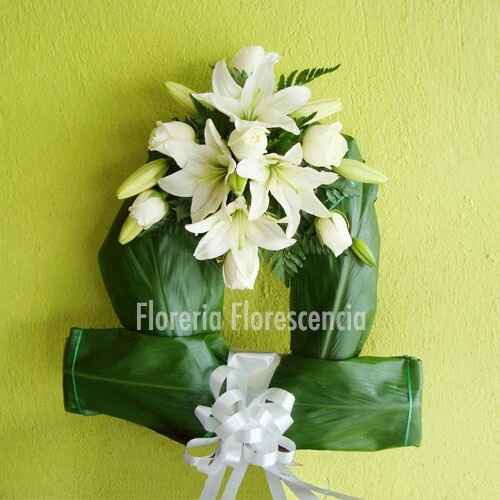 Tradición de la estrella y herradura - 3