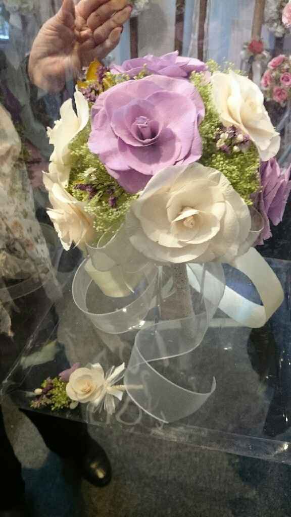 Un día especial - 2