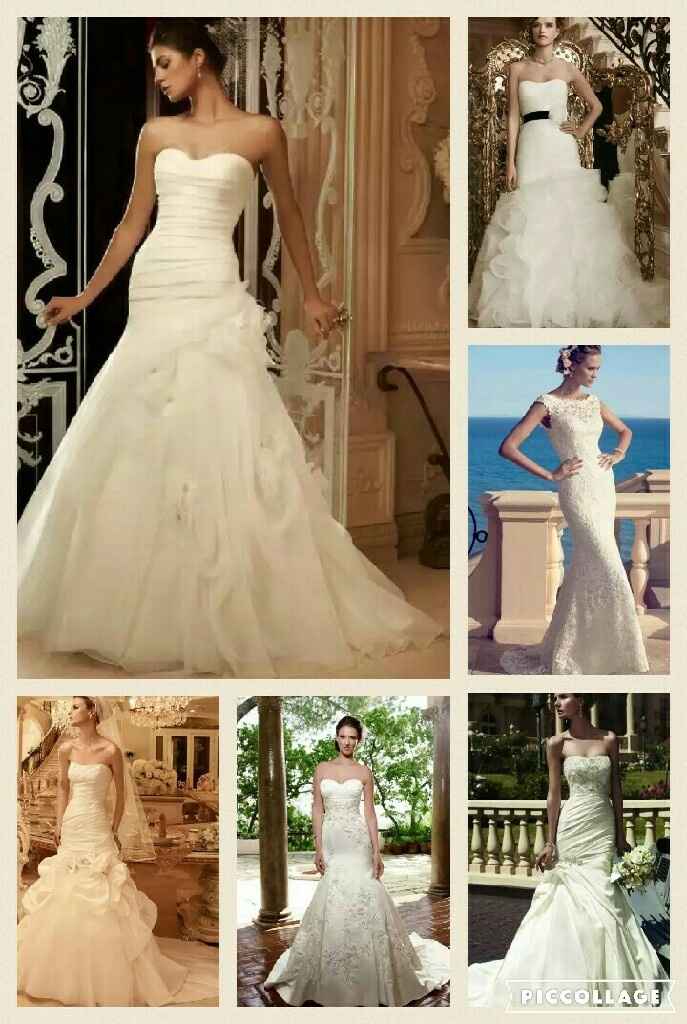 Colección picchelina - 2