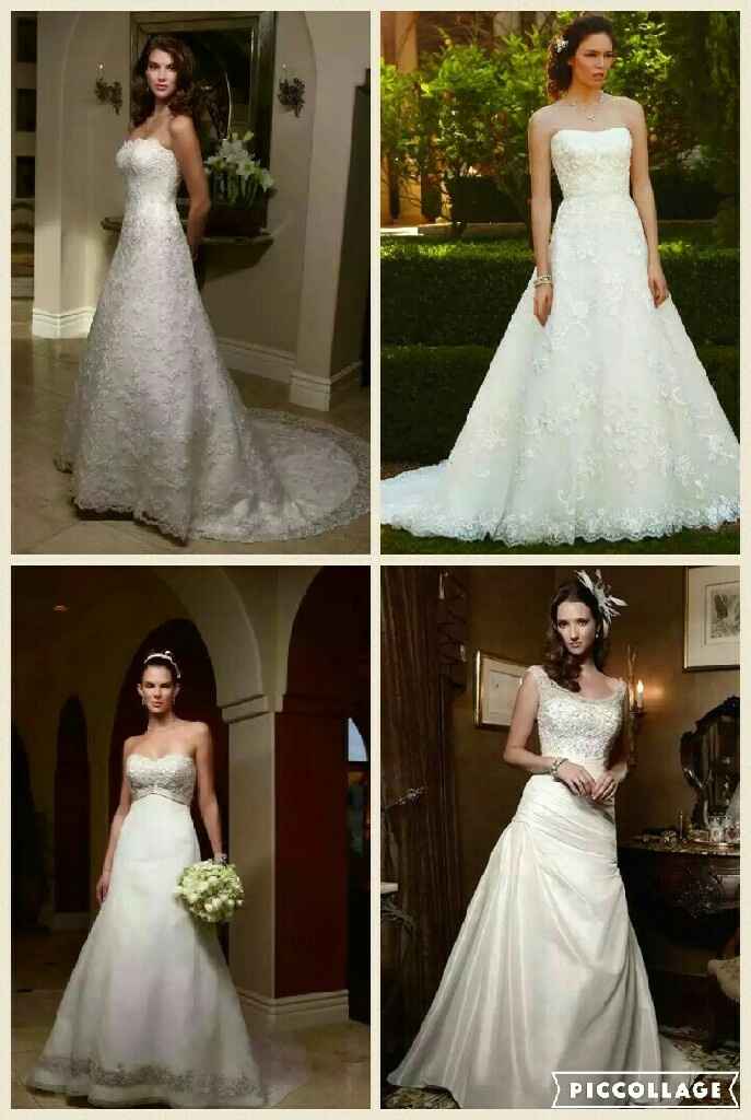Colección picchelina - 5