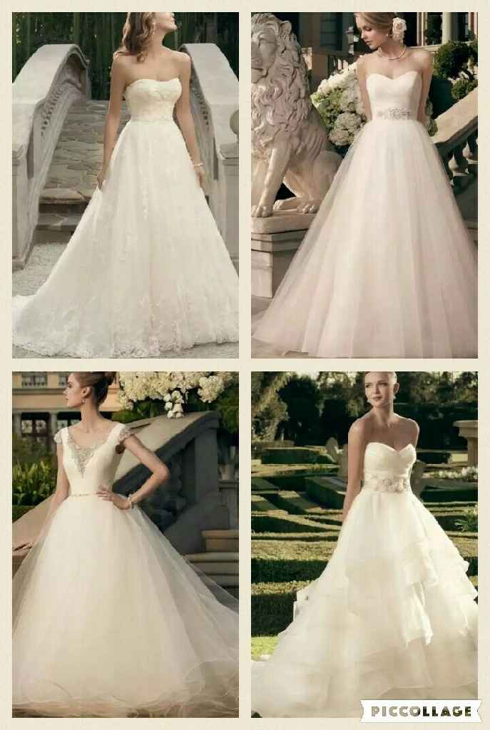 Colección picchelina - 7