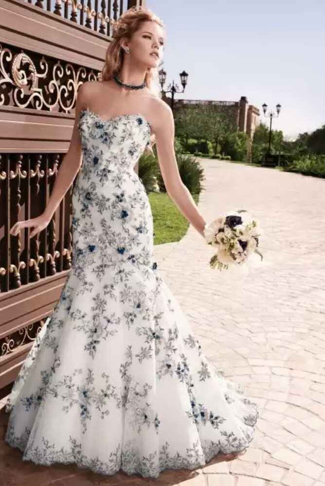 Colección picchelina - 9