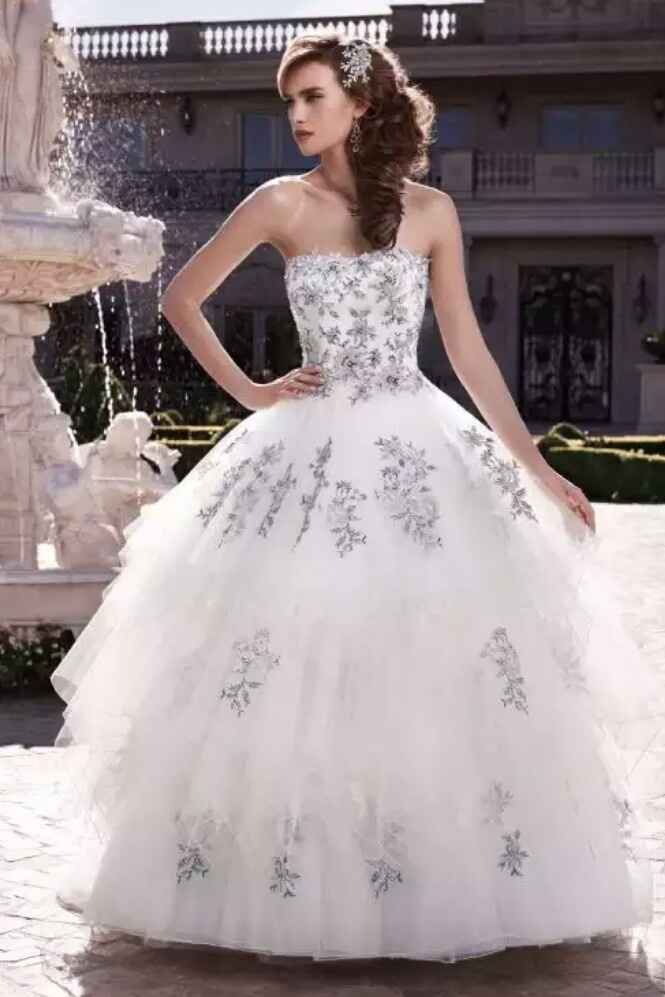Colección picchelina - 10